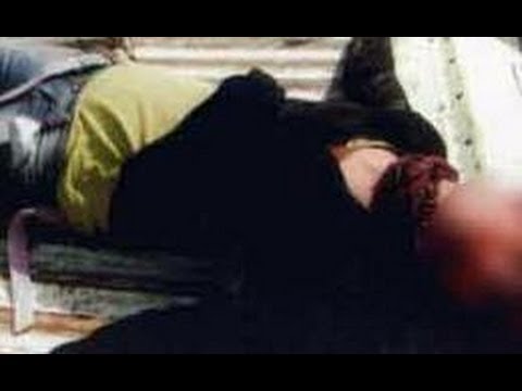 Iraq: decine di ragazzi uccisi perchè vestono Emo