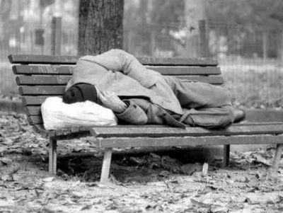 Cresce la differenza tra ricchi e poveri, le elite consumano troppe risorse