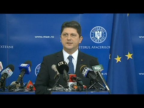 Romania: le difficoltà per il voto all’estero costano il posto al Ministro Corlatean