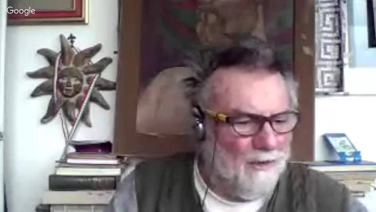 Giorgio Vitali a 360°