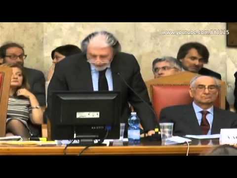 I “MI PIACE NON SERVONO A NULLA ” DEVI DIFFONDERE CON OGNI MEZZO..