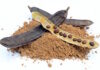 Carruba, anticancro e alternativa al cacao per chi ne è allergico