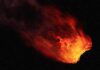 Se un asteroide cadesse sulla Terra: la simulazione NASA non trova molte soluzioni per eliminare la minaccia dallo spazio