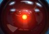 Calcoli scientifici suggeriscono che sarà impossibile controllare un’Intelligenza Artificiale superintelligente