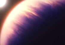 Scoperto il primo pianeta nato dalle ceneri di una stella? Gli indizi attorno alla nana bianca