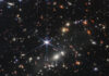 Webb della NASA fornisce l’immagine a infrarossi più profonda dell’universo mai vista