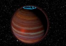 Previsioni “meteo” su altri pianeti oltre il Sistema Solare: l’ambizioso progetto scientifico