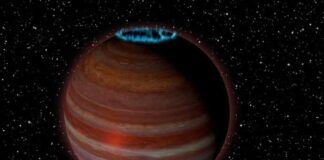 Previsioni “meteo” su altri pianeti oltre il Sistema Solare: l’ambizioso progetto scientifico
