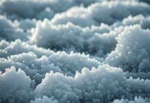Come rallentare lo scioglimento del permafrost per ridurre le emissioni di gas serra: l’idea di una start-up