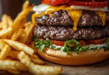 Tumore, studio del 2026 aggiorna il rapporto incidenza tra alimenti ultra-processati e cancro colorettale