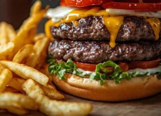 Tumore, studio del 2026 aggiorna il rapporto incidenza tra alimenti ultra-processati e cancro colorettale