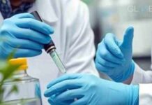 La peste polmonare c’è sempre stata ed è curabile. Tutto quello che c’è da sapere