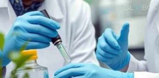 La peste polmonare c’è sempre stata ed è curabile. Tutto quello che c’è da sapere